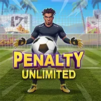 Penalty Unlimited screenshot