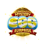 Mystery Egg Surprise screenshot