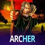 Archer