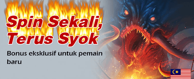 Sertai Pertandingan Esport