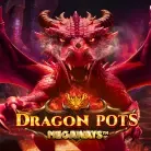 Dragon Pots Megaways