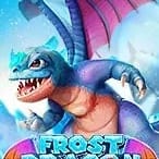 Frost Dragon screenshot