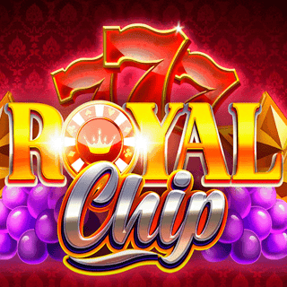 Royal Chip screenshot