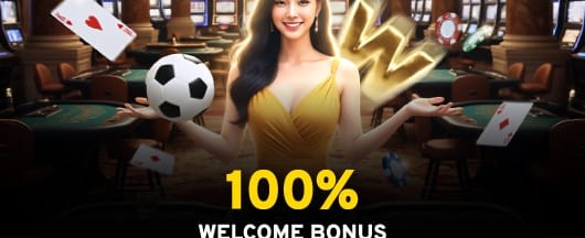 Bonus Top-Up Harian promotion