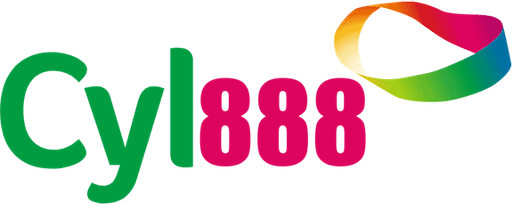 mycyl888.com Logo